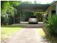 43 Bald Circuit, Alawa NT 0810