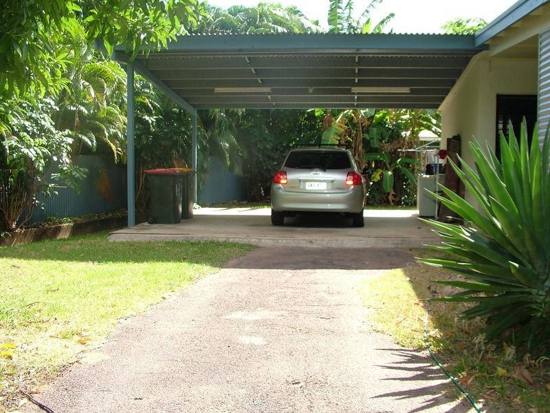 43 Bald Circuit, Alawa NT 0810