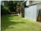 43 Bald Circuit, Alawa NT 0810