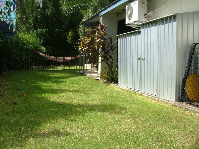 43 Bald Circuit, Alawa NT 0810