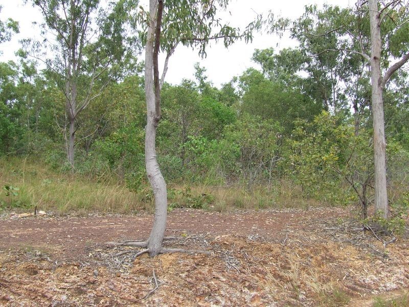 106 Erickson Crescent, Wagait Beach NT 0822