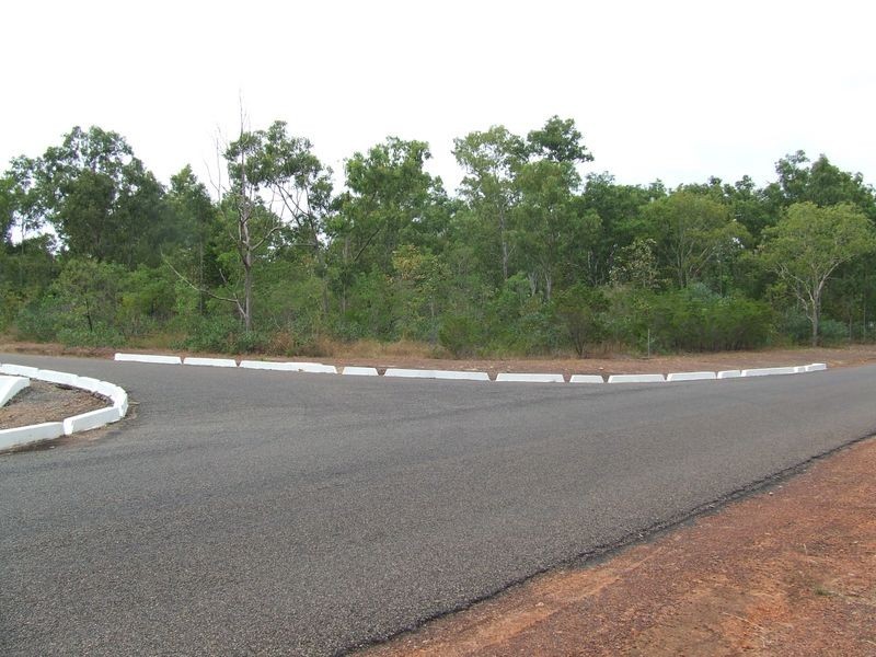 106 Erickson Crescent, Wagait Beach NT 0822