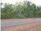 106 Erickson Crescent, Wagait Beach NT 0822