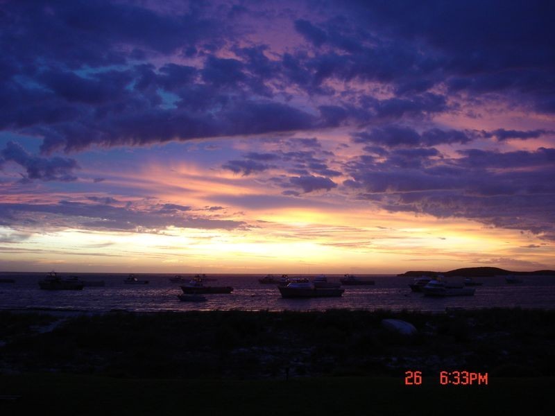 56 Gin Gin Road, Lancelin WA 6044