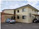 23/6 Wright Crescent, Gray NT 0830
