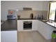 23/6 Wright Crescent, Gray NT 0830