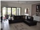 23/6 Wright Crescent, Gray NT 0830