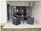 23/6 Wright Crescent, Gray NT 0830