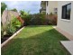 23/6 Wright Crescent, Gray NT 0830