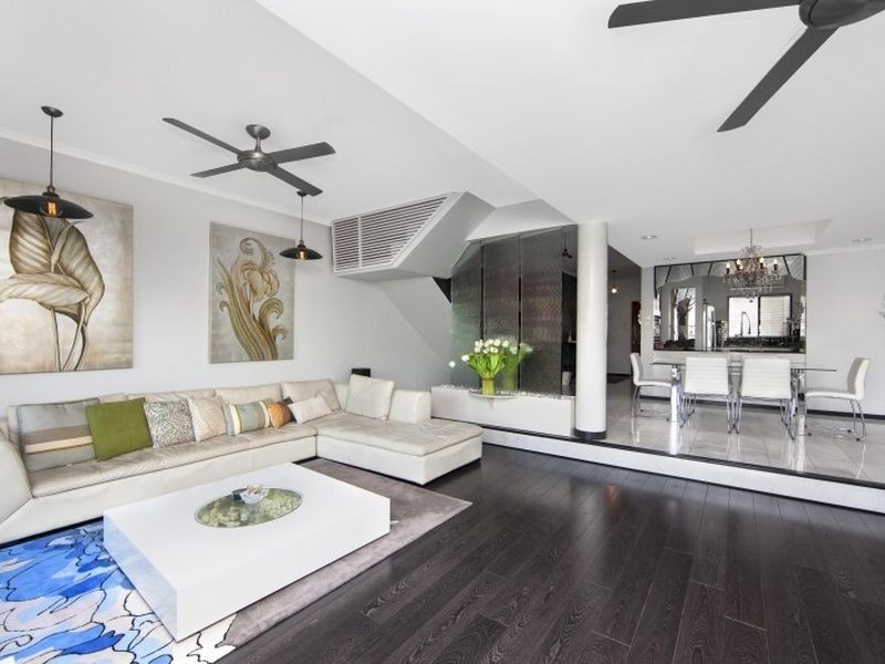 6/58 Stoddart Drive, Bayview NT 0820