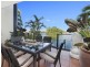 6/58 Stoddart Drive, Bayview NT 0820