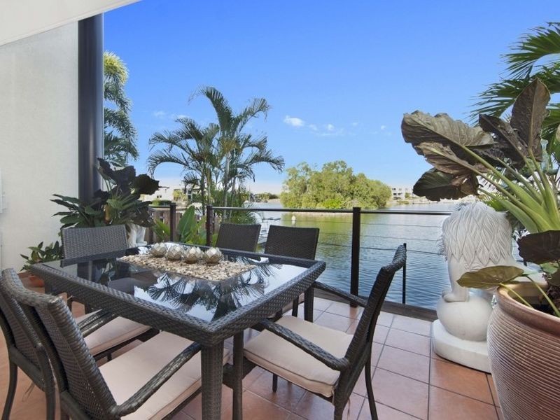 6/58 Stoddart Drive, Bayview NT 0820