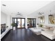 6/58 Stoddart Drive, Bayview NT 0820