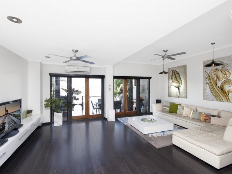 6/58 Stoddart Drive, Bayview NT 0820