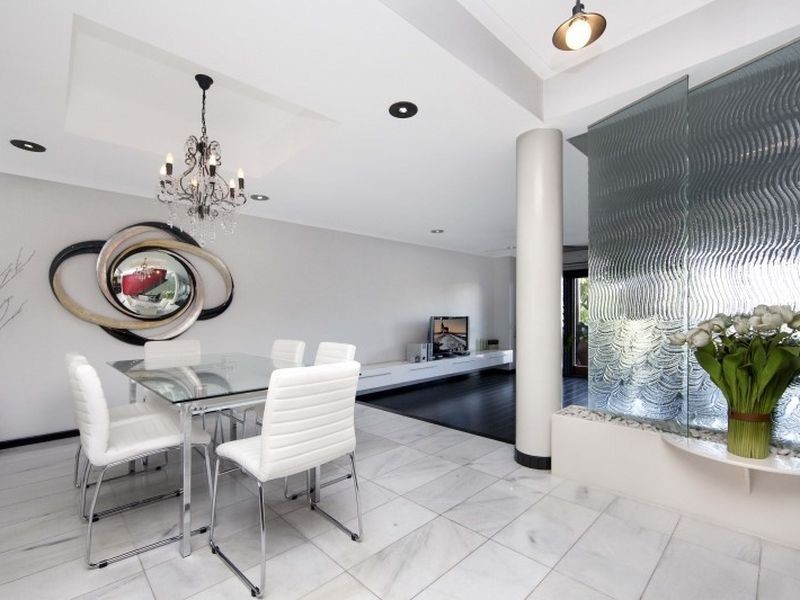 6/58 Stoddart Drive, Bayview NT 0820