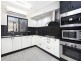 6/58 Stoddart Drive, Bayview NT 0820