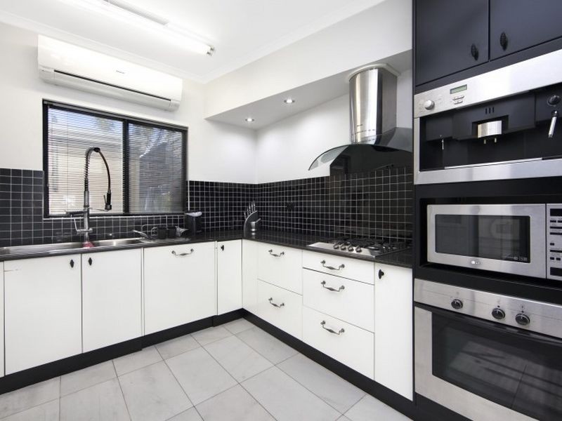 6/58 Stoddart Drive, Bayview NT 0820