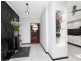6/58 Stoddart Drive, Bayview NT 0820