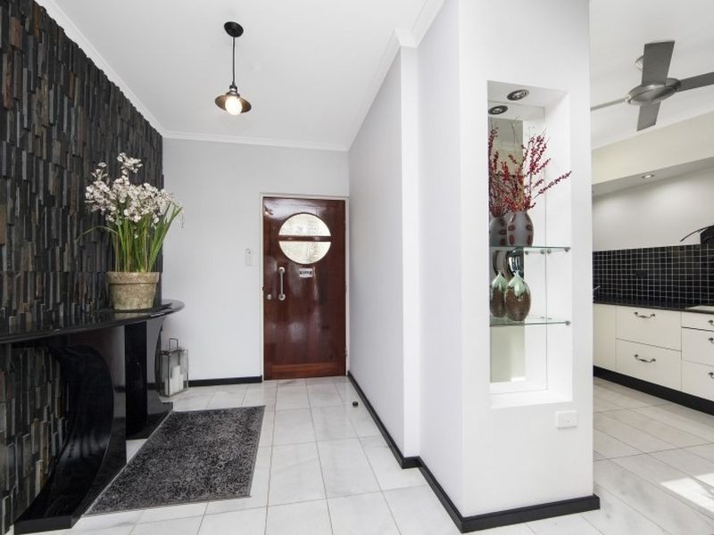 6/58 Stoddart Drive, Bayview NT 0820