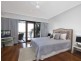 6/58 Stoddart Drive, Bayview NT 0820