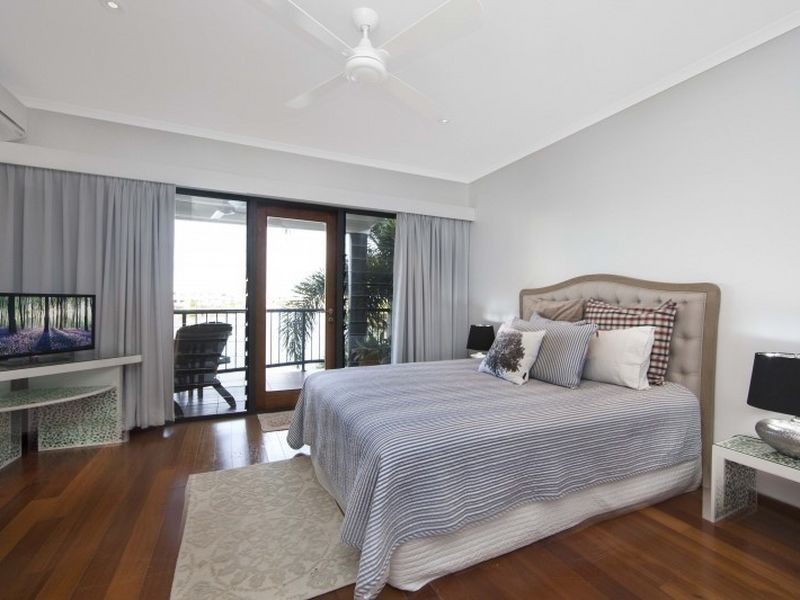 6/58 Stoddart Drive, Bayview NT 0820