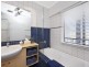 6/58 Stoddart Drive, Bayview NT 0820