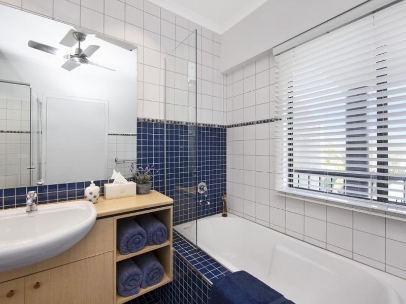 6/58 Stoddart Drive, Bayview NT 0820