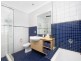 6/58 Stoddart Drive, Bayview NT 0820