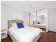 6/58 Stoddart Drive, Bayview NT 0820