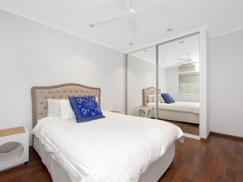 6/58 Stoddart Drive, Bayview NT 0820