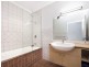 6/58 Stoddart Drive, Bayview NT 0820