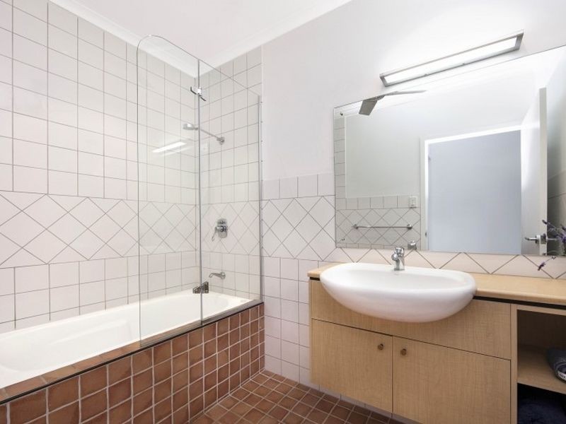 6/58 Stoddart Drive, Bayview NT 0820