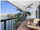 6/58 Stoddart Drive, Bayview NT 0820