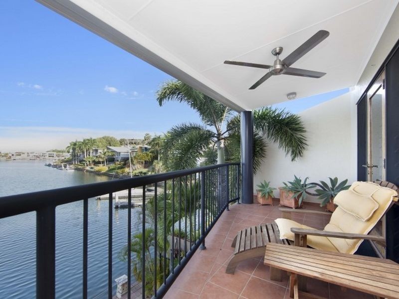 6/58 Stoddart Drive, Bayview NT 0820
