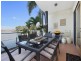 6/58 Stoddart Drive, Bayview NT 0820