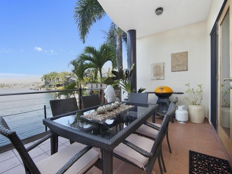 6/58 Stoddart Drive, Bayview NT 0820