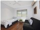 6/58 Stoddart Drive, Bayview NT 0820
