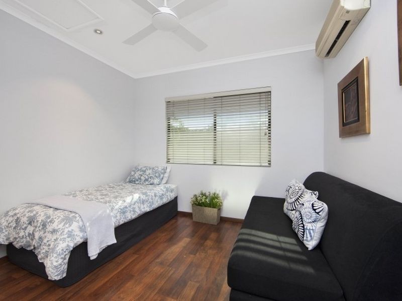 6/58 Stoddart Drive, Bayview NT 0820