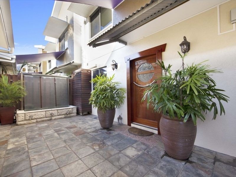 6/58 Stoddart Drive, Bayview NT 0820