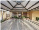 6/58 Stoddart Drive, Bayview NT 0820