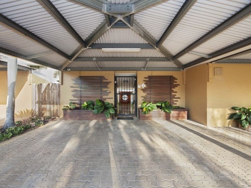 6/58 Stoddart Drive, Bayview NT 0820