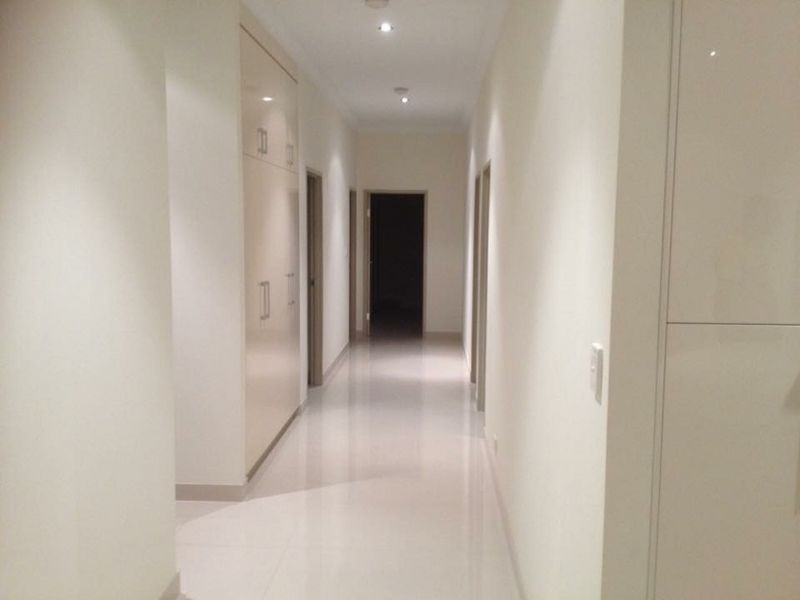 17 Henschke Street, Bellamack NT 0832