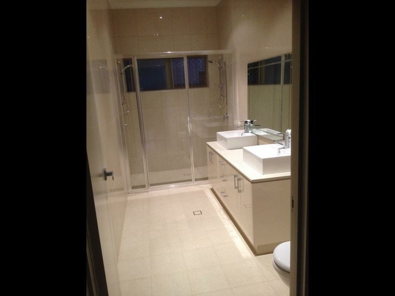 17 Henschke Street, Bellamack NT 0832