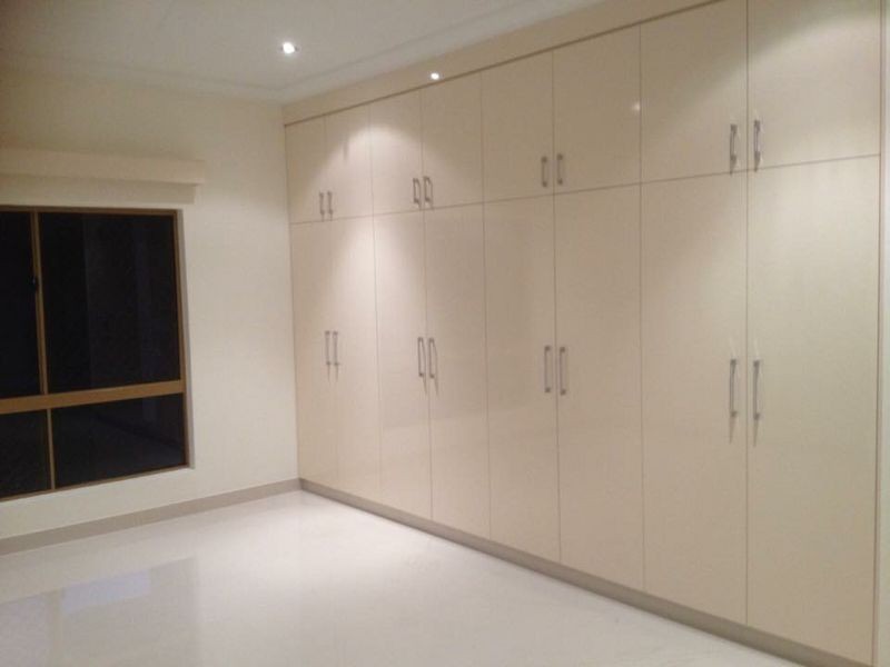 17 Henschke Street, Bellamack NT 0832