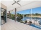 12 Perkins Court, Cullen Bay NT 0820