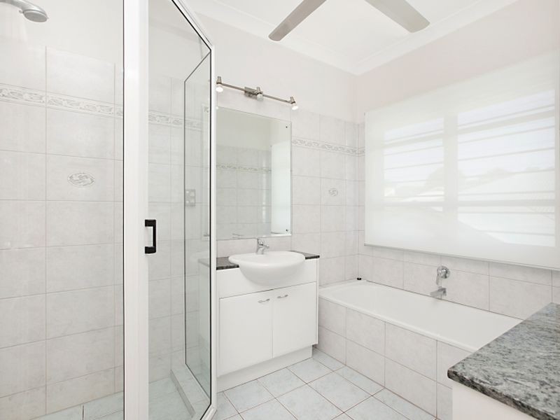 12 Perkins Court, Cullen Bay NT 0820