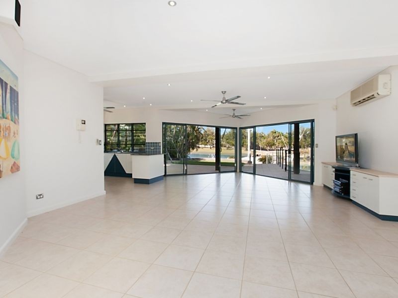 12 Perkins Court, Cullen Bay NT 0820