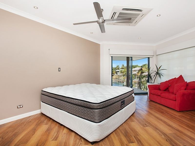 12 Perkins Court, Cullen Bay NT 0820