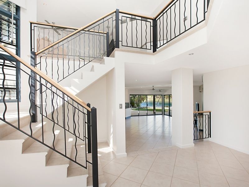 12 Perkins Court, Cullen Bay NT 0820