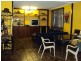 249 McMillans Road, Moil NT 0810